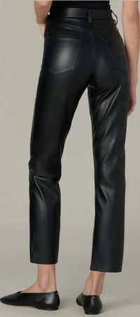 Joe'S Jeans - Lyra Slim Vegan Pant