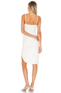 Lovers + Friends - Arlo Midi Dress
