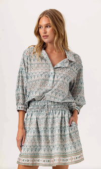 Sundays - Eira Skirt