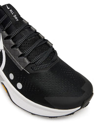 Nike - Men's Zoomx Zegama Trail 2 Running Shoes
