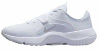Nike - Women's In Season Tr 13 Workout Shoes
