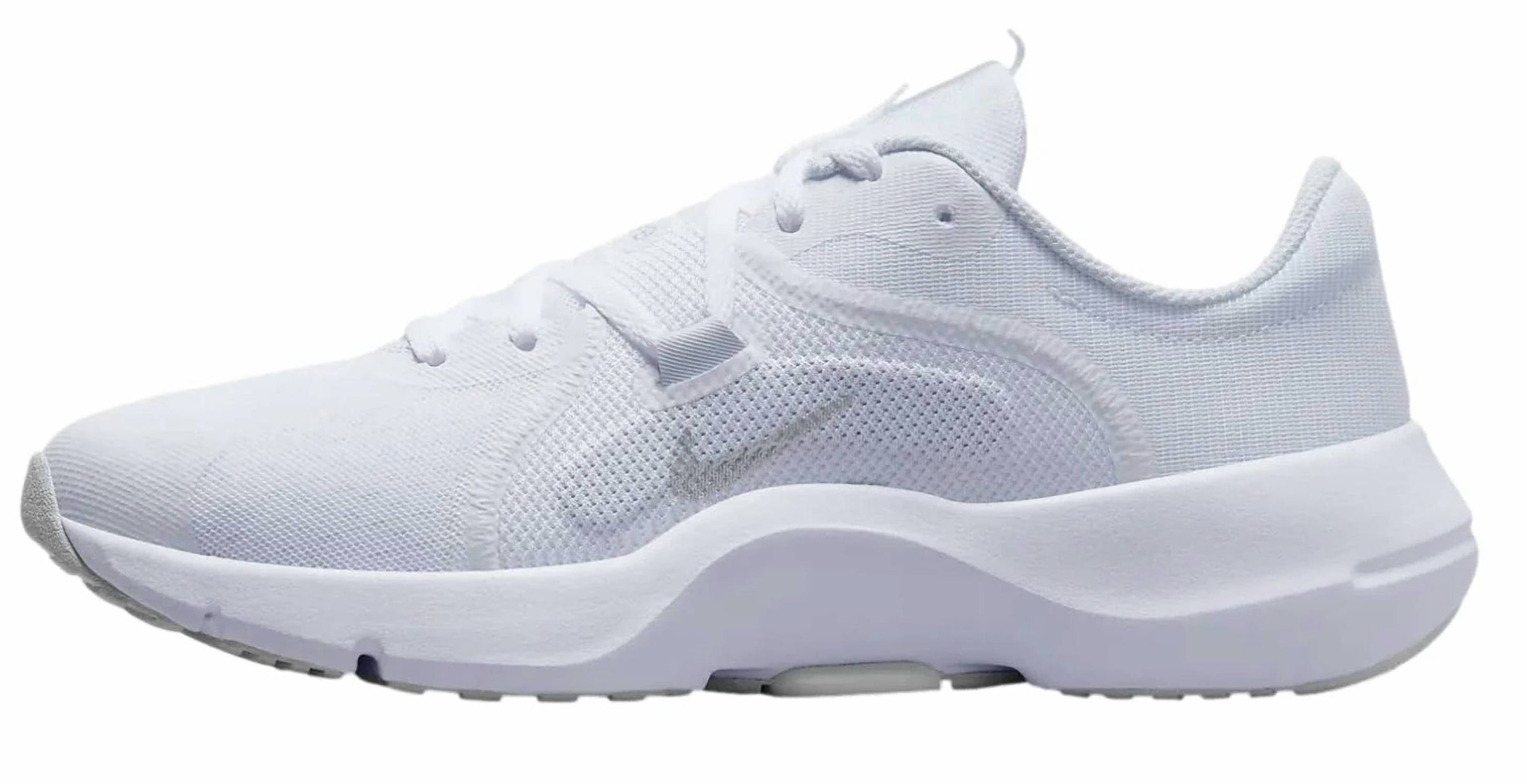Nike - Women's In Season Tr 13 Workout Shoes