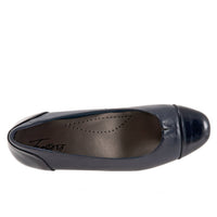 Trotters - Women's Daisy Pump