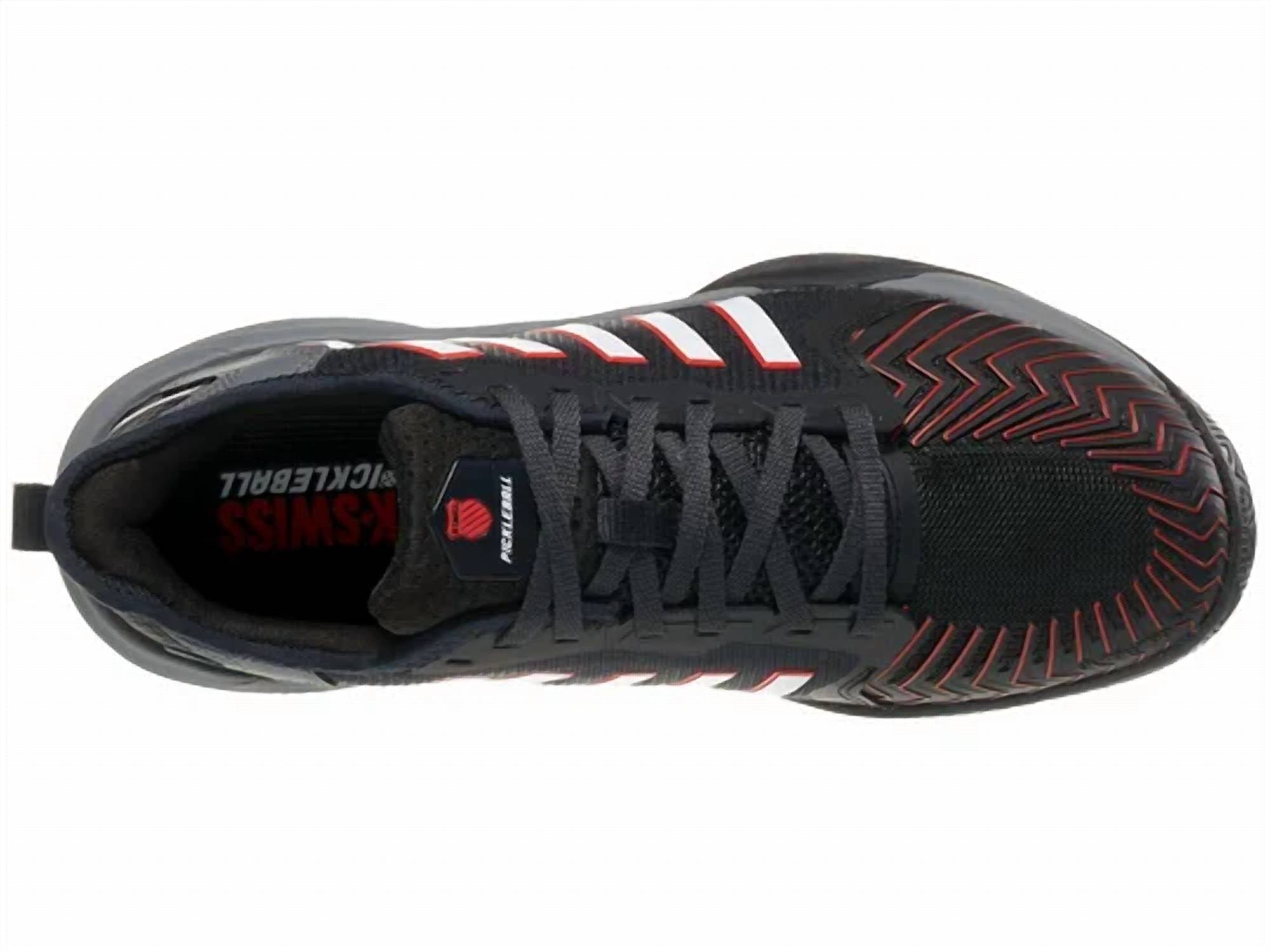 K-Swiss - Men's Pickleball Supreme Shoes