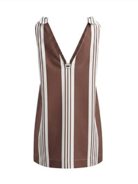 Posse - Rosie Mini Dress