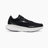Hylo Athletics - Unisex Impact Shoes