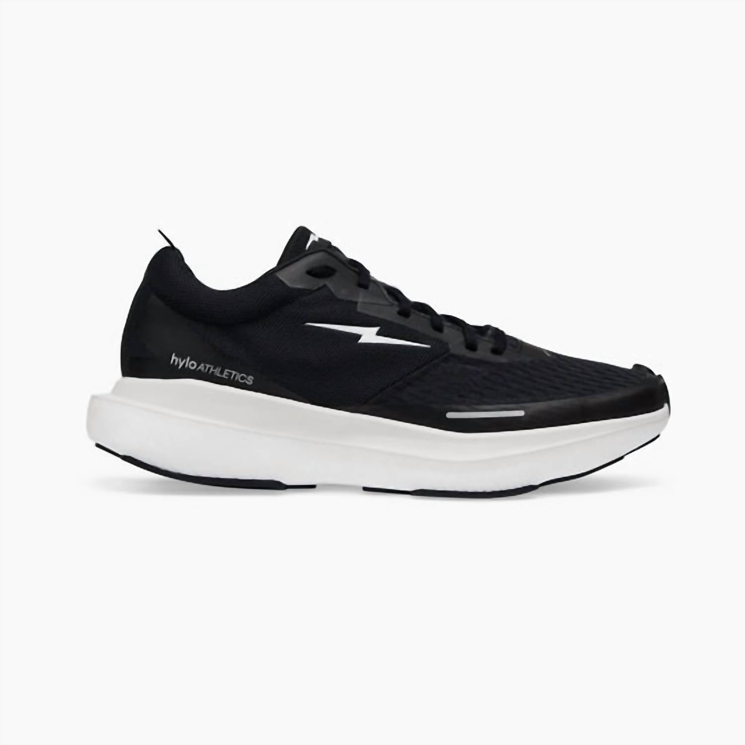 Hylo Athletics - Unisex Impact Shoes