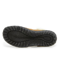 Jambu - Women's Heather Flats