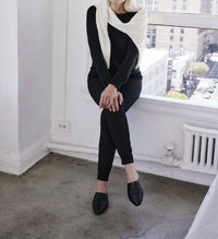 Jag Mid Rise Ricki Legging