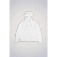 Rains - String Parka Jacket