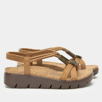 Alegria - Women's Roz Sandal