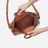 Hobo - Women's Sheila Medium Bag
