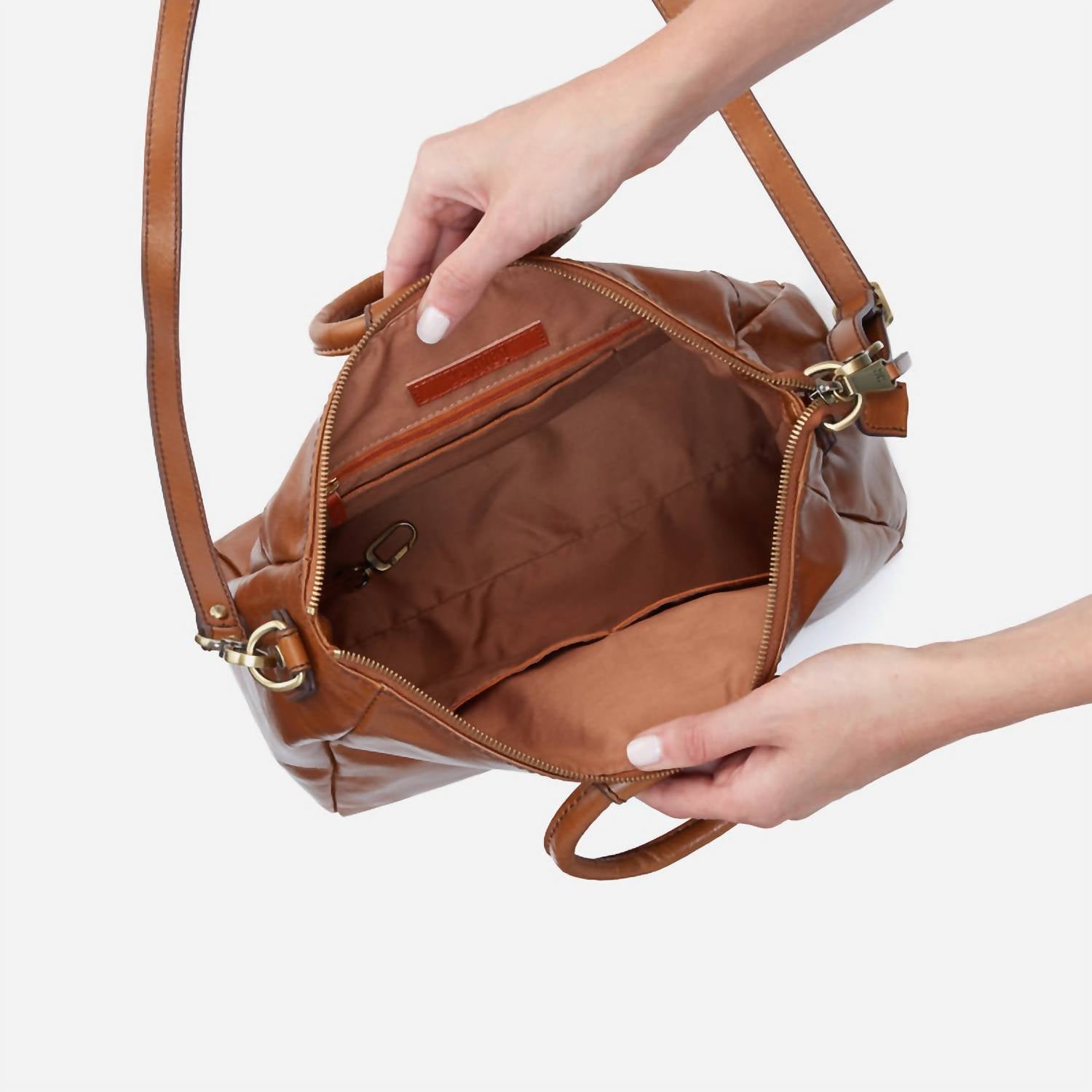 Hobo - Women's Sheila Medium Bag
