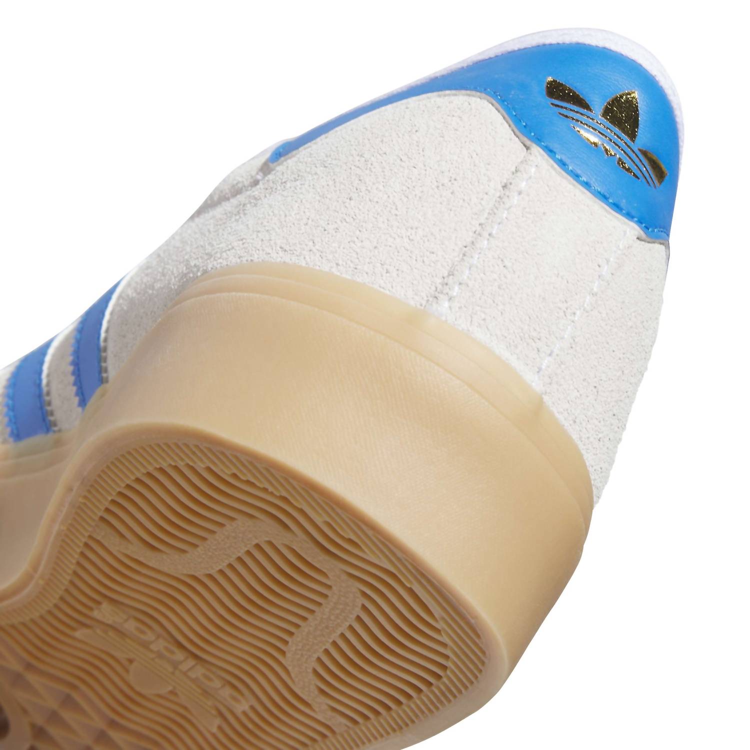 Adidas - Men's Adiease Cloud Shoes