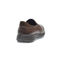 Pazstor - Women's Lambskin Shoes Celeste