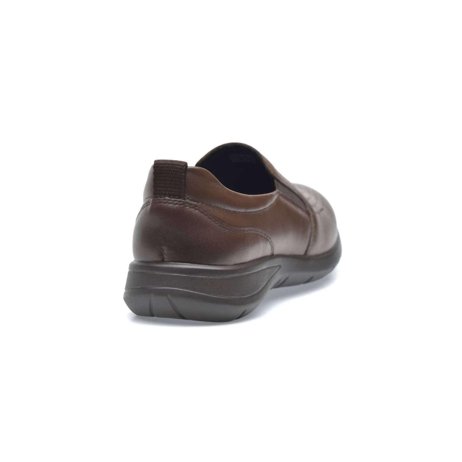Pazstor - Women's Lambskin Shoes Celeste