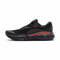 Brooks - Women's Adrenaline Gts 24 Weatherized Running Shoes