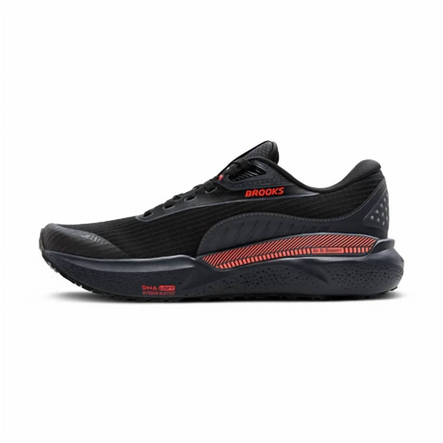 Brooks - Women's Adrenaline Gts 24 Weatherized Running Shoes