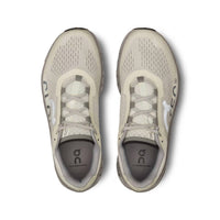 On - Men's Cloudmonster Running Shoes