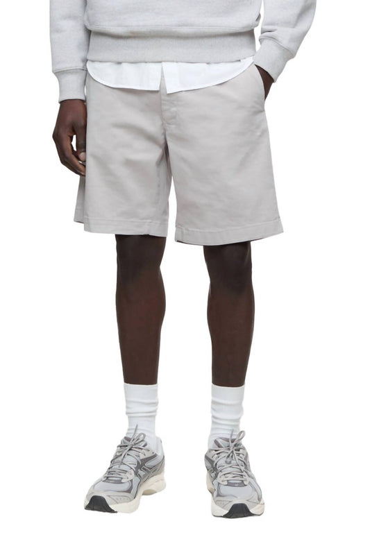 Closed - Chino Shorts