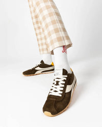 Oncept - Women's Essex Sneaker