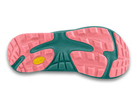 Topo Athletic - Women's Ultraventure 4 Trail Running Shoes