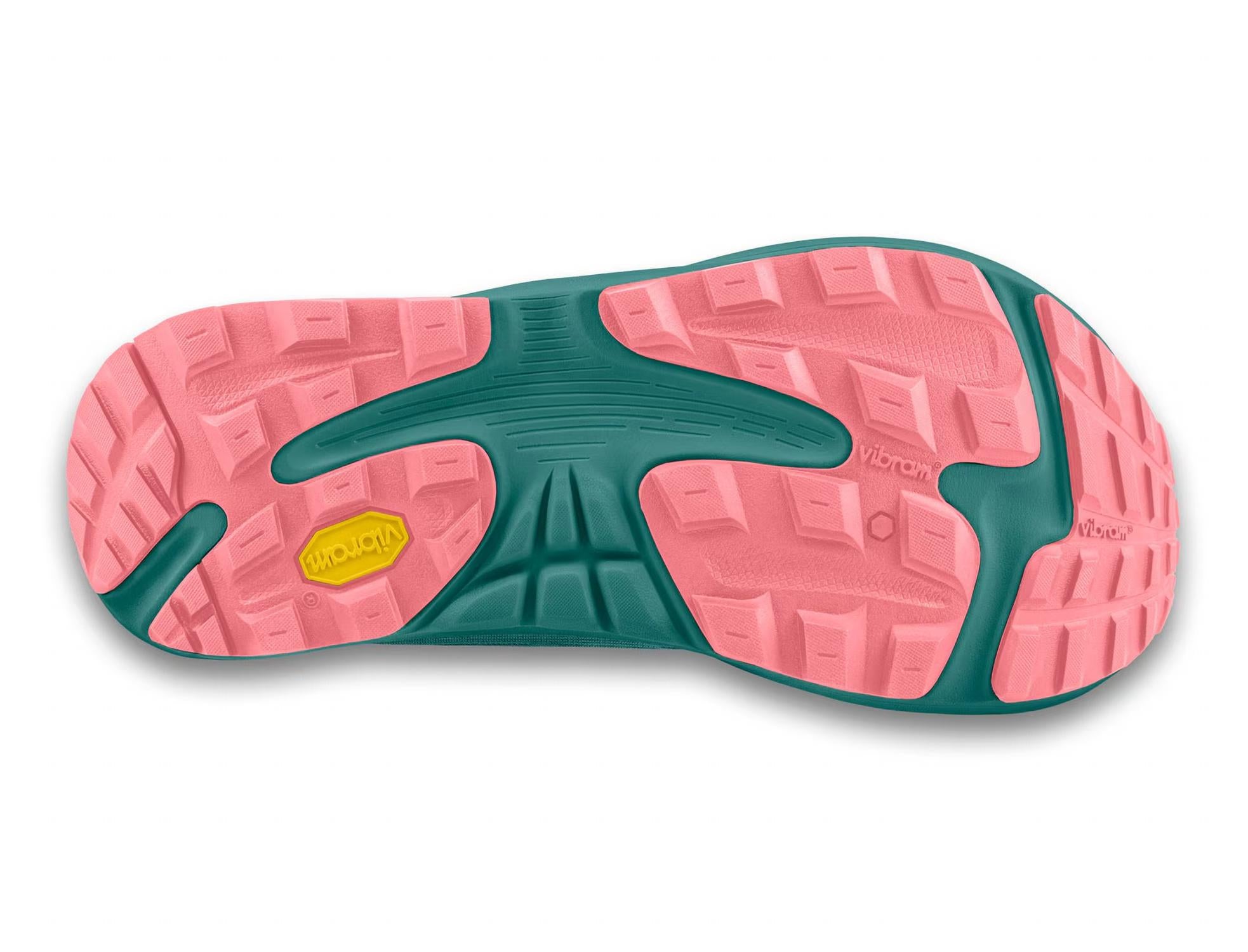 Topo Athletic - Women's Ultraventure 4 Trail Running Shoes
