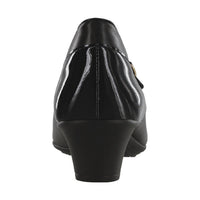 Sas - Women's Isabel Mary Jane Pumps
