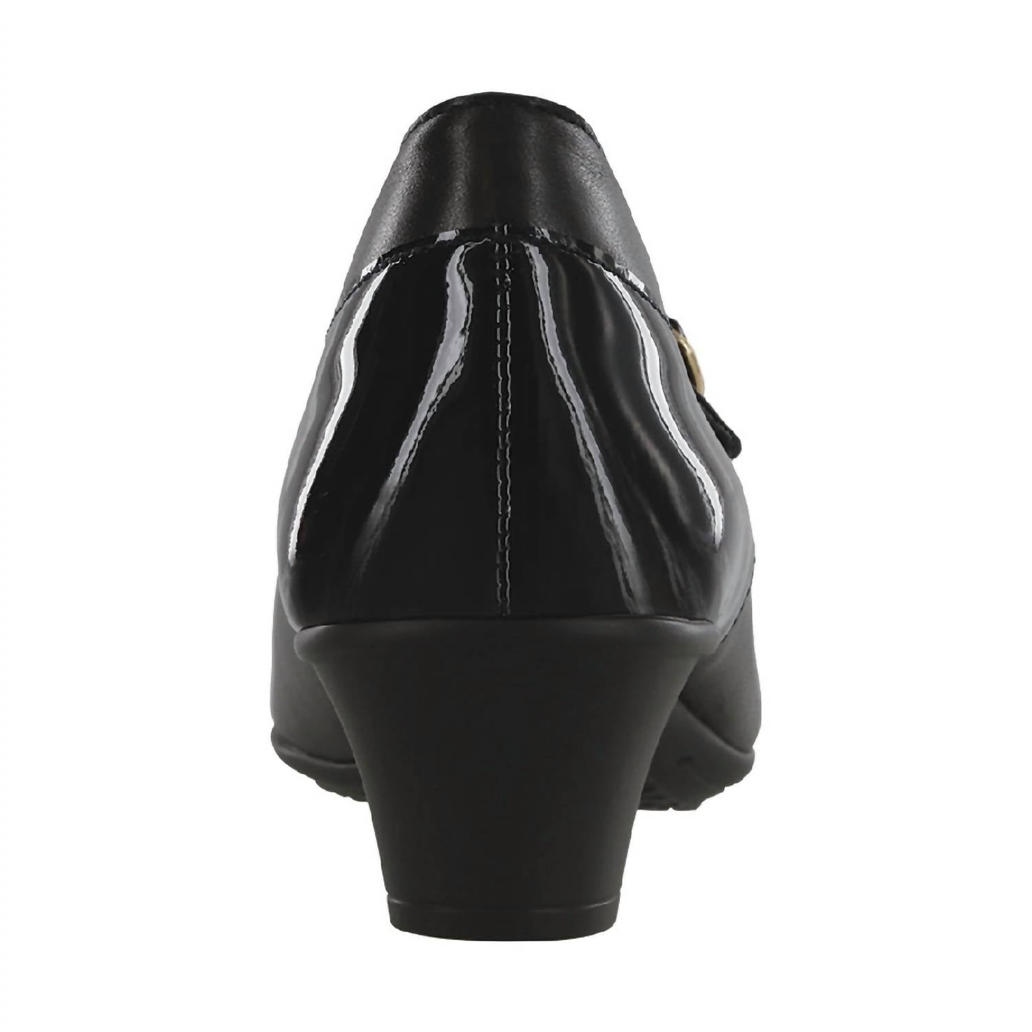Sas - Women's Isabel Mary Jane Pumps
