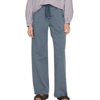 Xirena - Women's Dash Pant