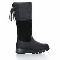 Bos. & Co. - Women's Goose Prima Boots
