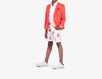 Appaman - Trouser Short