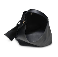 Urban Expressions - Women's Zelda Hobo Shoulder Bag
