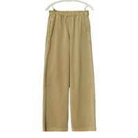 Xirena - Women's Shiloh Pant