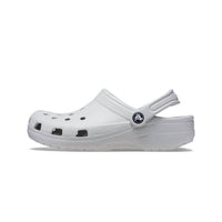Crocs - Unisex Classic Clog