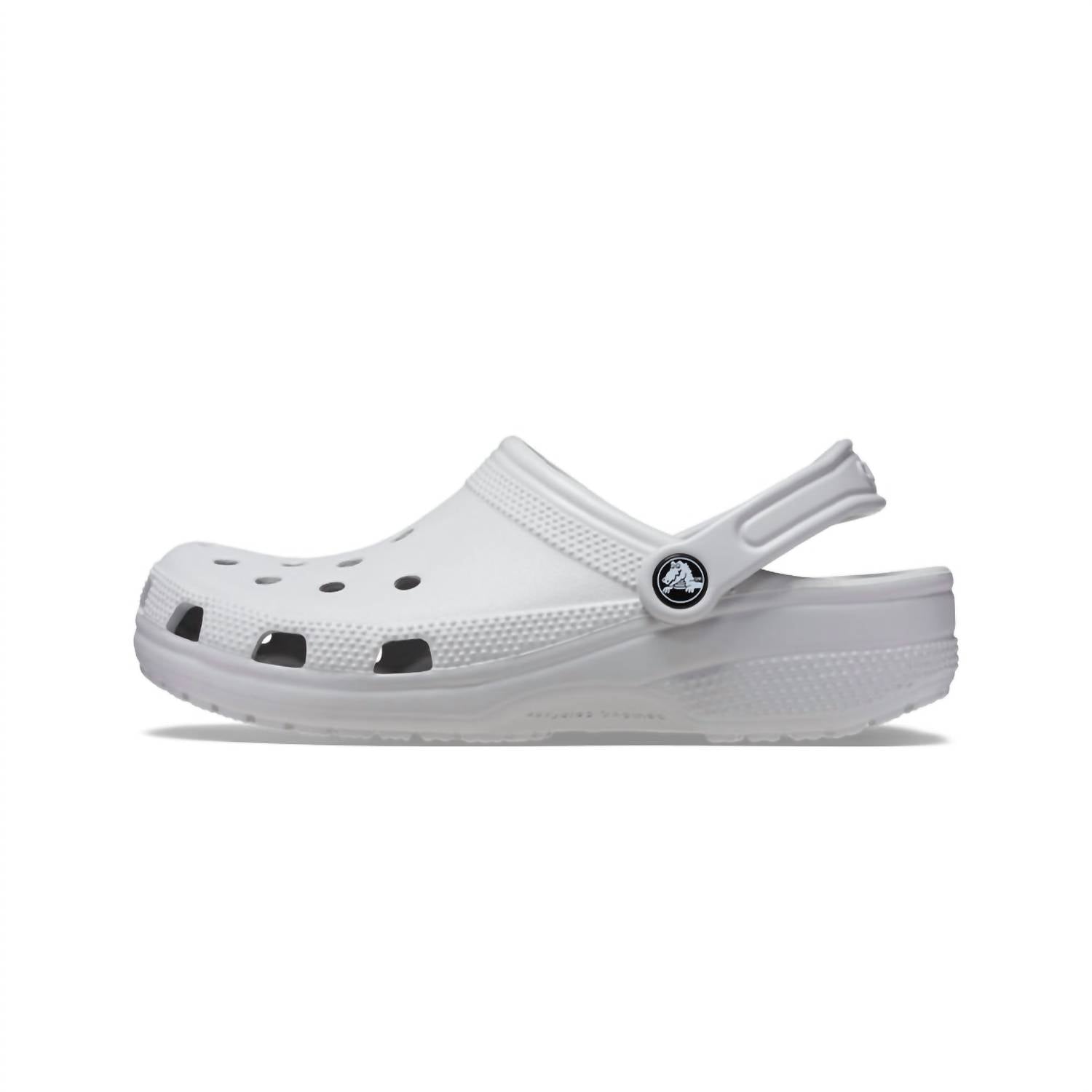 Crocs - Unisex Classic Clog