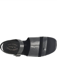 Kork-Ease - Women's Mona Sandals