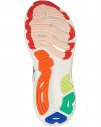 Brooks - Women's Glycerin 22 Running Shoes