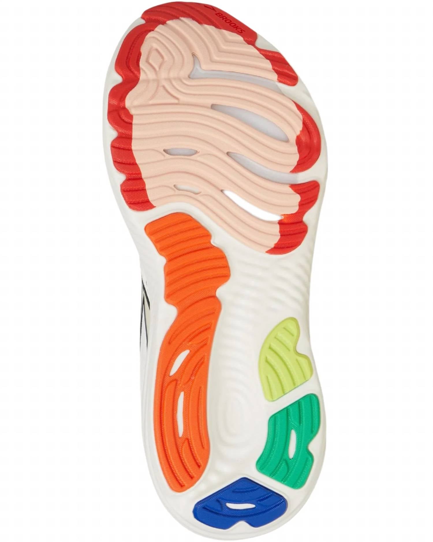 Brooks - Women's Glycerin 22 Running Shoes
