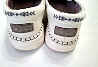 Hey Dude - Women's Wendy Rise Sneakers
