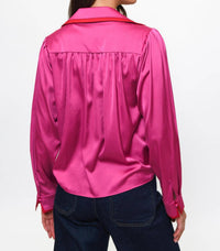 Hutch - Kodie Top