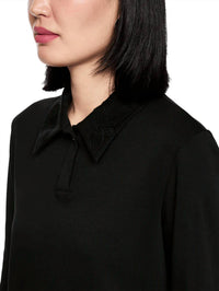 Marc Cain - Polo Shirt