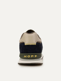 Hoff - Men’s Cologne Sneakers