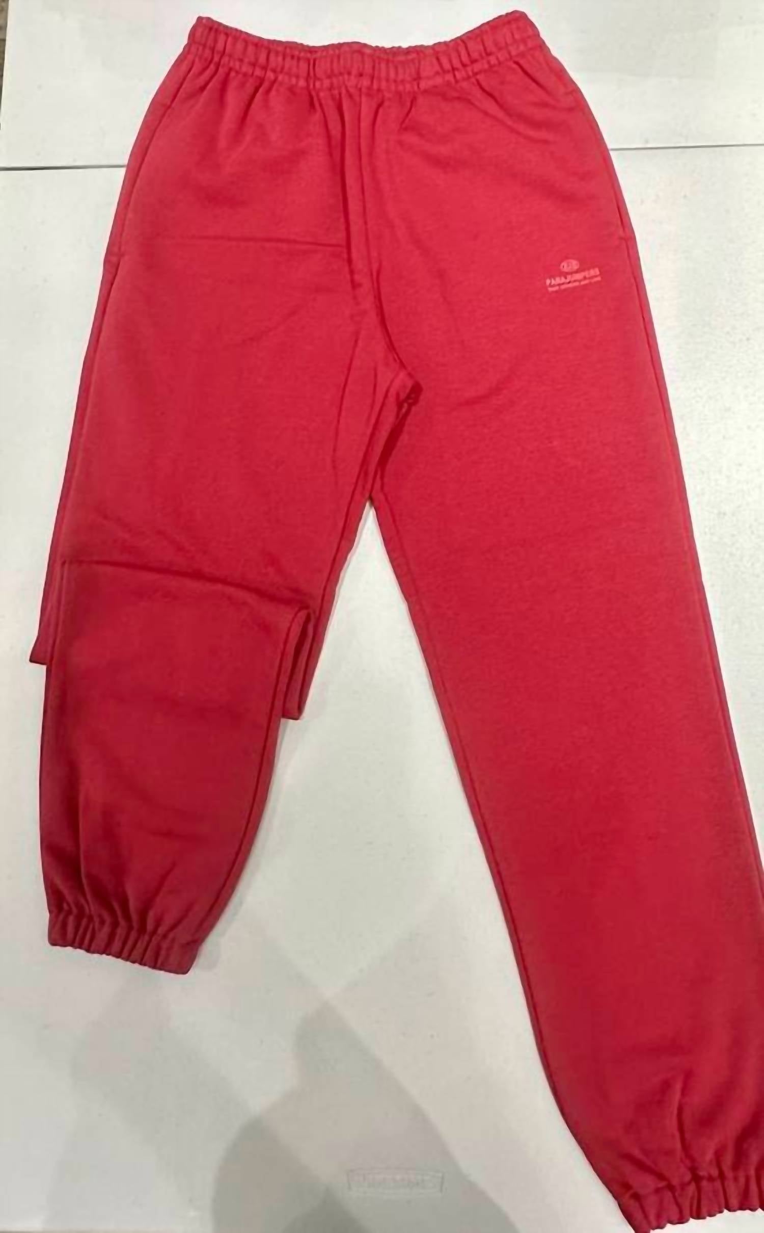 Parajumpers - Women's Krizia Pants