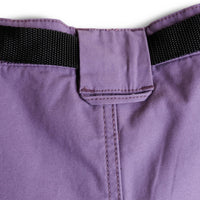 Kavu - Women's Chilli Chic Shorts