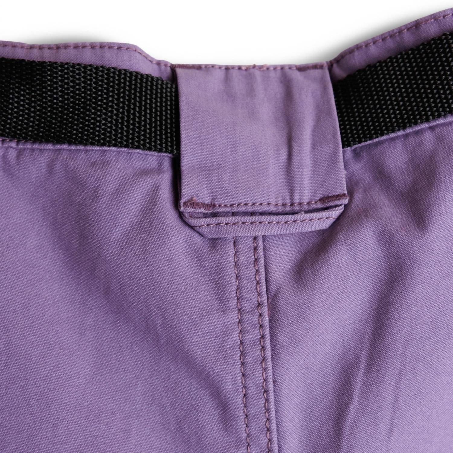 Kavu - Women's Chilli Chic Shorts