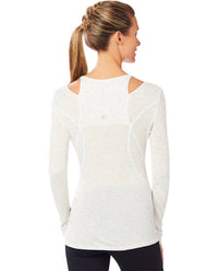 Shape Active - South Street Long Sleeve Tee