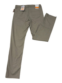 Lazer - Boy's Flex Tech Straight 5-pocket Stretch Pants