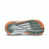 Altra - Women's Olympus 2 Running Shoes