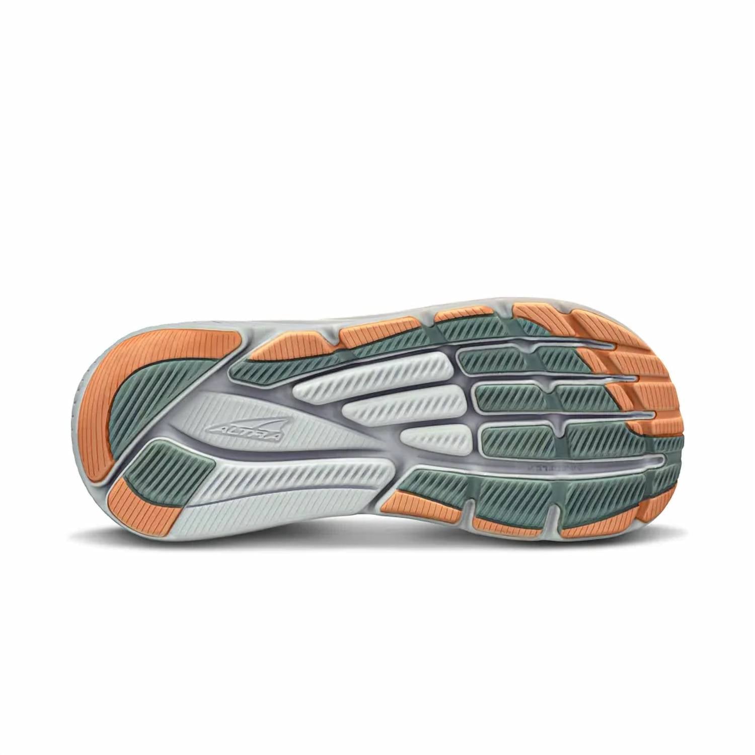 Altra - Women's Olympus 2 Running Shoes